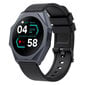 Canyon Otto SW-86 Black kaina ir informacija | Išmanieji laikrodžiai (smartwatch) | pigu.lt