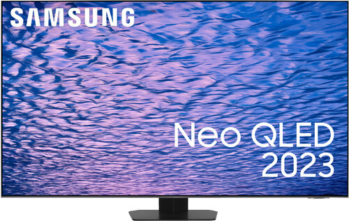 Samsung QE65QN90CATXXH kaina ir informacija | Televizoriai | pigu.lt