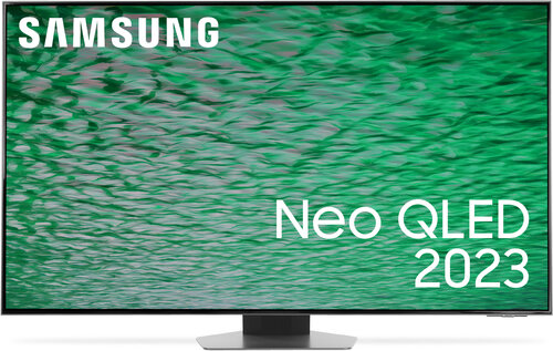 Samsung QE65QN85CATXXH kaina ir informacija | Televizoriai | pigu.lt