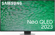 Samsung QE85QN85CATXXH цена и информация | Televizoriai | pigu.lt