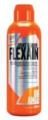 Preparatas sąnariams Extrifit Flexain 1000 ml цена и информация | Добавки и препараты для суставов | pigu.lt