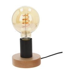 Настольный светильник Enar цена и информация | Настольные светильники | pigu.lt