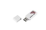 Goodram UME2 32GB USB 2.0