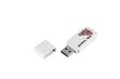 Goodram UME2 32GB USB 2.0 kaina ir informacija | USB laikmenos | pigu.lt