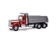 Konstruktorius Revell Kenworth W-900 Dump Truck, 1/25, 12628 kaina ir informacija | Konstruktoriai ir kaladėlės | pigu.lt