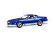 Konstruktorius Revell 1985 Chevy Camaro Z28, 1/24, 14540 kaina ir informacija | Konstruktoriai ir kaladėlės | pigu.lt