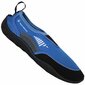 Laisvalaikio bateliai vyrams Aqua Sphere Beach Walker S6455330 kaina ir informacija | Vyriški batai | pigu.lt