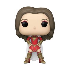 Funko Shazam! Mary kaina ir informacija | Žaidėjų atributika | pigu.lt