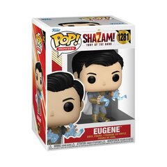 Funko Shazam! Eugene kaina ir informacija | Žaidėjų atributika | pigu.lt