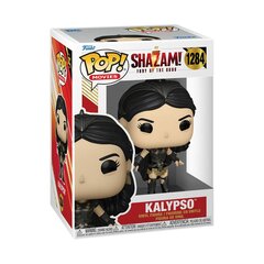 Funko Shazam! Kalipso kaina ir informacija | Žaidėjų atributika | pigu.lt