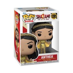 Показатели деятельности Funko SHAZAM! ANTHEA цена и информация | Атрибутика для игроков | pigu.lt