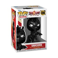 Funko Shazam! Unicorn kaina ir informacija | Žaidėjų atributika | pigu.lt