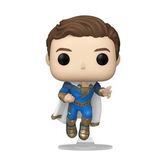 Funko Shazam! Freddy kaina ir informacija | Žaidėjų atributika | pigu.lt