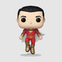 Funko Shazam! Shazam цена и информация | Атрибутика для игроков | pigu.lt