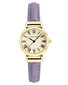 Laikrodis moterims Anne Klein AK/2246CRLV kaina ir informacija | Moteriški laikrodžiai | pigu.lt
