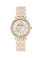 Laikrodis moterims Anne Klein AK/2620LPGB kaina ir informacija | Moteriški laikrodžiai | pigu.lt
