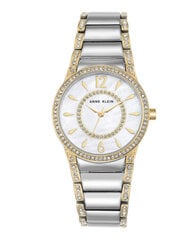 Женские часы Anne Klein AK/2831MPTT цена и информация | Женские часы | pigu.lt