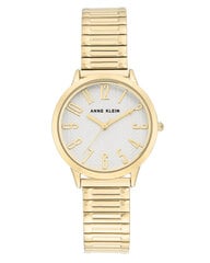 Женские часы Anne Klein AK/3684SVGB цена и информация | Женские часы | pigu.lt