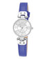 Laikrodis moterims Anne Klein AK/10/9443SVCB kaina ir informacija | Moteriški laikrodžiai | pigu.lt