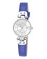 Laikrodis moterims Anne Klein AK/10/9443SVCB kaina ir informacija | Moteriški laikrodžiai | pigu.lt