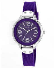 Женские часы Anne Klein AK/1615PRPR цена и информация | Женские часы | pigu.lt