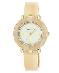 Laikrodis moterims Anne Klein AK/1972CMHN kaina ir informacija | Moteriški laikrodžiai | pigu.lt