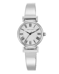 Laikrodis moterims Anne Klein AK/2229SVSV kaina ir informacija | Moteriški laikrodžiai | pigu.lt