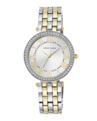 Женские часы Anne Klein AK/2231SVTT цена и информация | Женские часы | pigu.lt