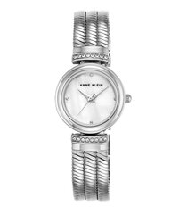 Женские часы Anne Klein AK/2759MPSV цена и информация | Женские часы | pigu.lt