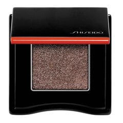 Akių šešėliai Shiseido Pop PowderGel 08 Suru Suru Taupe, 2.5 g kaina ir informacija | Akių šešėliai, pieštukai, blakstienų tušai, serumai | pigu.lt