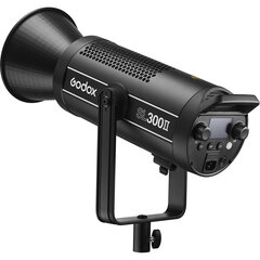 Apšvietimo lempa Godox SL-300W II LED Video Light kaina ir informacija | Fotografijos apšvietimo įranga | pigu.lt