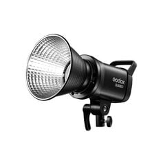 Godox SL60IID LED Video Light цена и информация | Осветительное оборудование для фотосъемок | pigu.lt