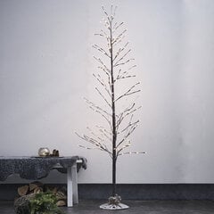 Dekoratyvinis medis Tobby medis kaina ir informacija | LED juostos | pigu.lt
