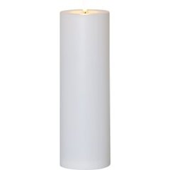 LED Candle Flamme Rak 061-26 цена и информация | Подсвечники, свечи | pigu.lt