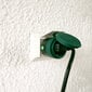 Priedas Smart Plug Outdoor kaina ir informacija | LED juostos | pigu.lt