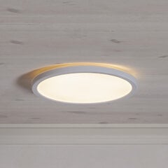 LED lubų šviestuvas Integra Ceiling kaina ir informacija | Lubiniai šviestuvai | pigu.lt