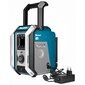 Makita DMR115 kaina ir informacija | Garso kolonėlės | pigu.lt