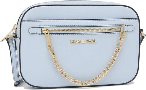 Rankinė moterims Michael Kors S0370480 цена и информация | Moteriškos rankinės | pigu.lt