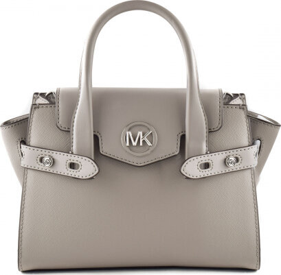 Rankinė moterims Michael Kors S0369189 цена и информация | Moteriškos rankinės | pigu.lt