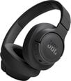 JBL Tune 720BT JBLT720BTBLK