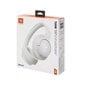 JBL Tune 720BT JBLT720BTWHT kaina ir informacija | Ausinės | pigu.lt