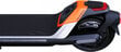 Elektrinis paspirtukas Segway Electric Scooter Segway P65E, juodas kaina ir informacija | Elektriniai paspirtukai | pigu.lt