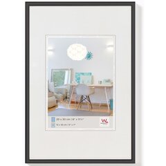 Nuotraukų rėmelis Walther Design New Lifestyle 40x50cm kaina ir informacija | Rėmeliai, nuotraukų albumai | pigu.lt