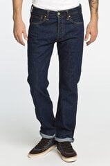 Джинсы Levi's цена и информация | Мужские джинсы | pigu.lt