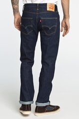 Джинсы Levi's цена и информация | Mужские джинсы Only & Sons Loom 5714910844399 | pigu.lt