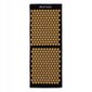 Akupresūros kilimėlis Akumata, 110cm x 43cm kaina ir informacija | Masažo reikmenys | pigu.lt