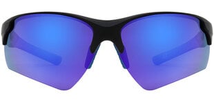 Спортивные солнцезащитные очки Label L1151B Polarized цена и информация | Солнцезащитные очки для мужчин | pigu.lt