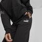 Sportinės kelnės moterims Puma Power Tape Pants Black 674227 01 674227 01, juodos kaina ir informacija | Sportinė apranga moterims | pigu.lt