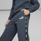 Sportinės kelnės vyrams Puma Ess+ Tape Sweatpants Navy 847388 16 847388 16, mėlynos цена и информация | Sportinė apranga vyrams | pigu.lt