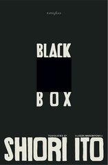 Black Box kaina ir informacija | Biografijos, autobiografijos, memuarai | pigu.lt